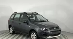 LADA (ВАЗ) Kalina