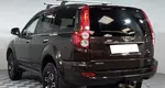 Great Wall Hover H5