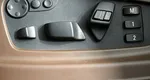 BMW X5 3.0 Автомат