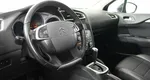 Citroen C4 1.6 Автомат