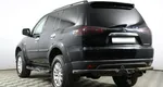 Mitsubishi Pajero Sport II