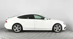 Audi A7 S-tronic I (4G)