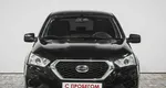 Datsun mi-DO I