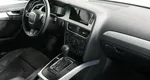 Audi A4 1.8 Вариатор