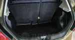 Nissan Tiida, 1 поколение
