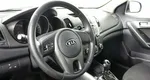 Kia Cerato 1.6 Автомат