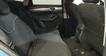 Haval Jolion I