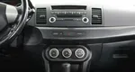 Mitsubishi Lancer 1.8 Вариатор