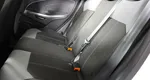 Ford EcoSport I