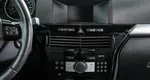 Opel Astra 1.6 Робот