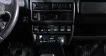 LADA (ВАЗ) 2121 (4x4)