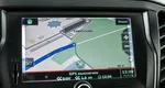 LADA (ВАЗ) Vesta 1.6 Механика