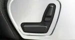 Mercedes-Benz M-Класс 3.0 Автомат
