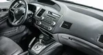 Honda Civic 1.8 Автомат
