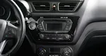Kia Rio III