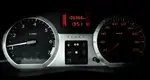 LADA (ВАЗ) Largus