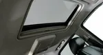 Chevrolet Tahoe 5.3 Автомат