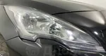 Peugeot 3008, 1 поколение, рестайлинг