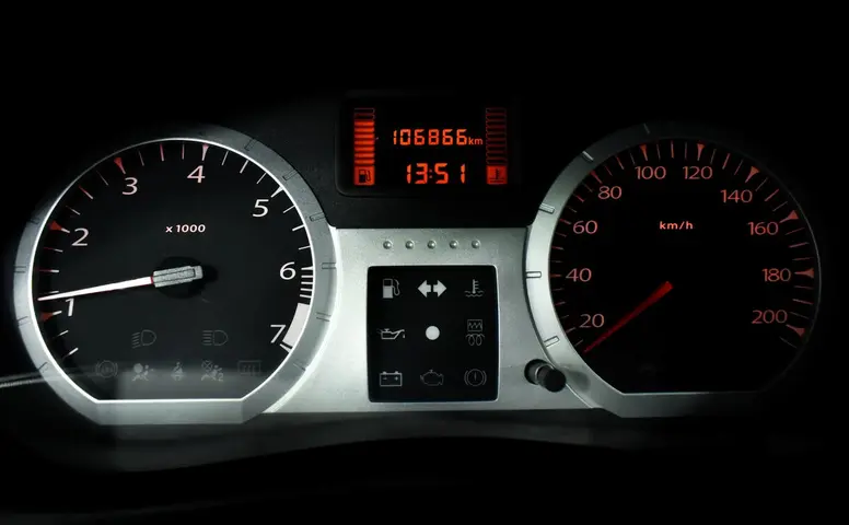 LADA (ВАЗ) Largus
