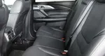 Mazda cx-9 акпп 2019 с пробегом 66 349 км
