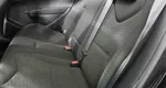 Peugeot 308 1.6 Автомат