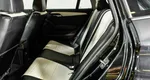 BMW X1 2.0 Автомат