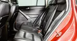 Volkswagen Tiguan 2.0 Автомат