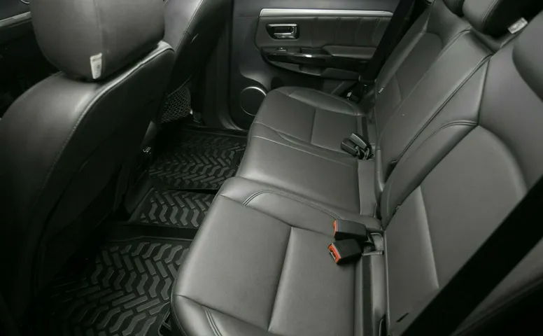 Dw hower h5