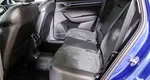 Skoda kodiaq робот 2019 с пробегом 31 280 км