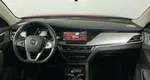 Changan CS35PLUS