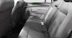 Opel Zafira B
