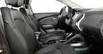 Hyundai ix35 2.0 Автомат
