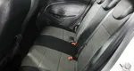 Ford EcoSport 1.6 Робот