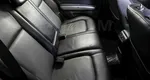 Nissan X-Trail, 2 поколение