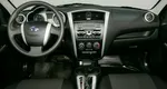 Datsun mi-DO I