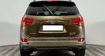 Hyundai ix55