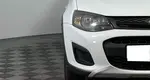 LADA (ВАЗ) Kalina