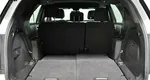 Ford Explorer 3.5 Автомат