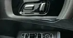 Omoda C5