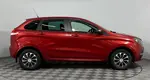 LADA (ВАЗ) XRAY