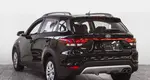 Kia Rio X-Line
