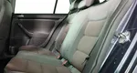 Volkswagen Golf 1.4 Робот
