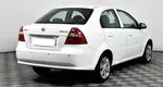 Ravon Nexia R3