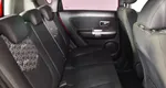 Kia Soul I