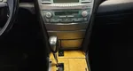 Toyota Camry VI (XV40)