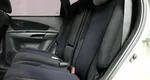 Hyundai Tucson 2.0 Автомат