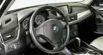 BMW X1 2.0 Автомат