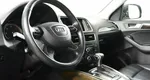Audi Q5 2.0 Автомат