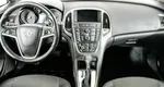 Opel Astra 1.4 Автомат