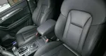 Haval h6 coupe